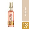 Wella Deluxe Light Oil, 100ml
