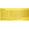 Shea Butter Humedad Raw Baby-shea Cabeza A Los Pies De