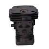 Cylinder Piston Kit for Husqvarna 445 450 450e Chain Saw