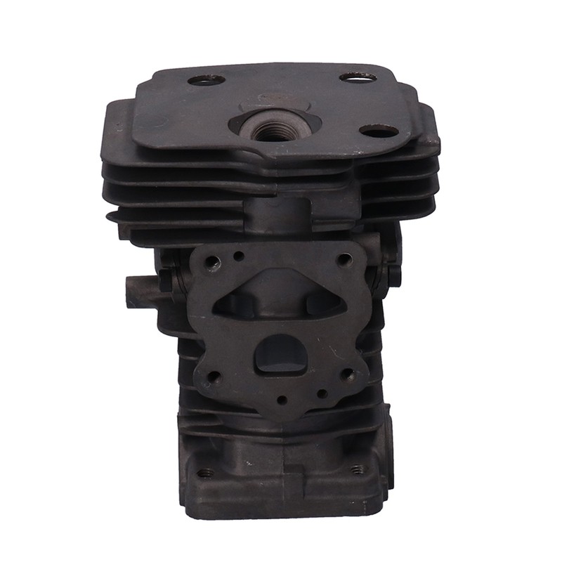 Cylinder Piston Kit for Husqvarna 445 450 450e Chain Saw
