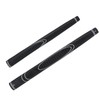 PGM Golf Putter - Blade Putters for Men & Women