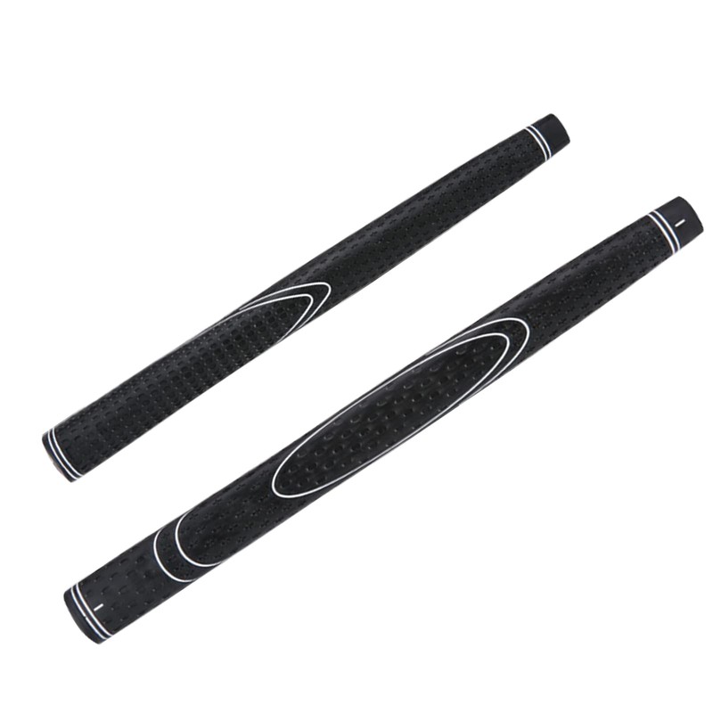 PGM Golf Putter - Blade Putters for Men & Women