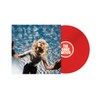 The Good Witch (Limited Edition Snake Bite Red Vinyl)