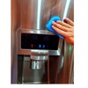 Double Sided Silicone Sponge Scrubber | Kitchen Sponge | Silicone