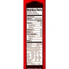 Trader Joe's Tomato Paste Tube (4.6oz/130g) [Pack of 4]