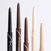 MERZY [1+1][Merge] Mucosal Eyeliner The First Easy Drawing Gel Eyeliner
