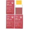 Liposome Glutathione Film Liposome Glutathione Purity 90, 90 sheets in total / 리포좀글루타치온 필름 리포즘 글루타티온 순도90 총 90매