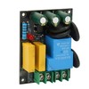30A 6600W Soft Start Protection Module for Class A Amplifier