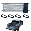 Cargo Net Compatible with 2013 to 2024 2025 2026 Chevy