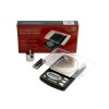 JSP GTE & JSP Complete Jewelry Gemtone Testing & Appraisal