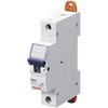 MT100 LS SCHALTER C16 A 1P 10 KA 1TE