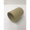 TRUSCO PT150X200-2 Paper Tube Diameter (Inner Diameter) 5.9 x Length