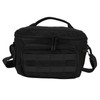Insulated Lunch Bag Large Capacity Portable Lunch Box Thickened Leakproof