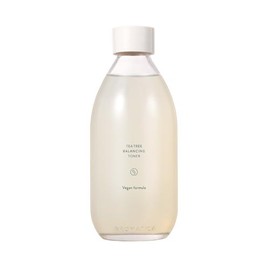 AROMATICA [AROMATICA]*renewal* Tea Tree Balancing Toner 200ml