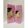 Secret Pink Rose Exclusive Whitening Body Milk 500ml