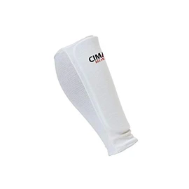 Cimac Martial Arts Karate Kickboxing Taekwondo Shin Guards/Forearm Protectors (Junior)