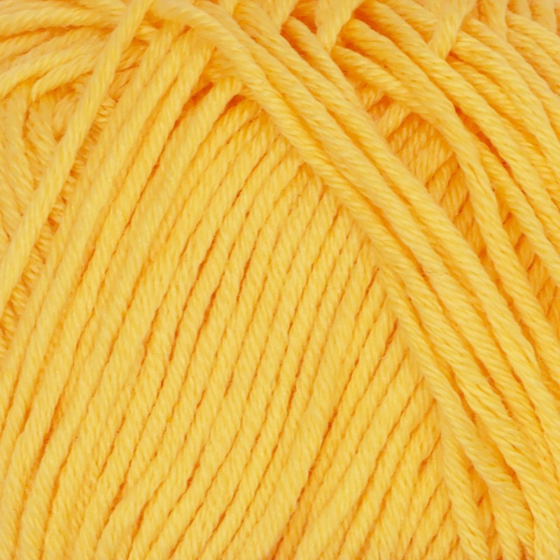 JubileeYarn Bamboo Cotton Sport 4 Ply Yarn - 50g/Skein -