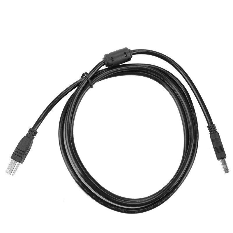 USB Interface Board CNC MACH3 Motion Control Card For Engraving