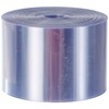 IBILI - 773602 - Kunststoff zum Auskleiden von Kuchenformen, PVC,