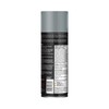 U-POL Filler Primer, Multi-Use, Strong-Hold Vehicle Primer Spray With Anti-Rust