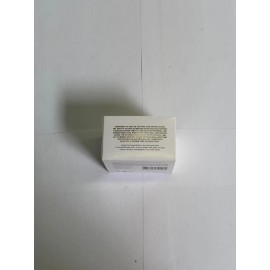 MR. SMITH Shaper New In-Box