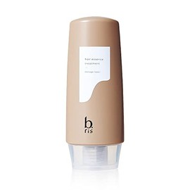 Beelis Hair Essence Treatment, Damage Repair [Hair Care, Moisturizing, Damage Care] b.ris 1 Bottle/9.9 oz (280 g)