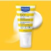 Mustela Baby Very High Protection Sun Lotion SPF 50+, 40ml,