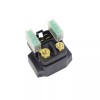 Soarider Starter for Yamaha Raptor 660R YFM660R 2001-2005 with Relay