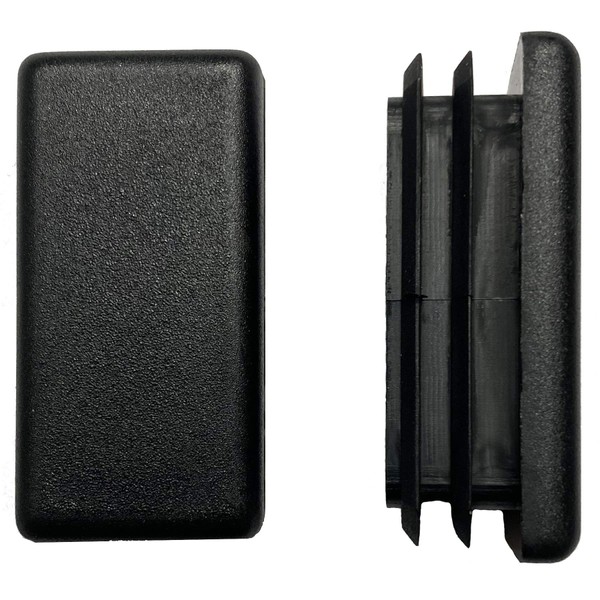 dexierp Protection Force 3/4" X 1 1 2" 19 X