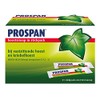 Prospan Hedera Helix Stick Pack 5 ml - 21 x