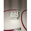 Nortek # 1017206 Nortek Nordyne Intertherm Miller Relay Factory OEM