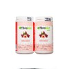 Fibrabiot Jamaica Zero - Suplemento Alimenticio a Base de Fibra