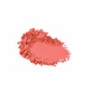 KIKO Milano Unlimited Blush 02, Long-Lasting Powder Blush With A