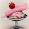 Sweet Pink Duo – Perfect Pink-Themed Gift Set, Lip &