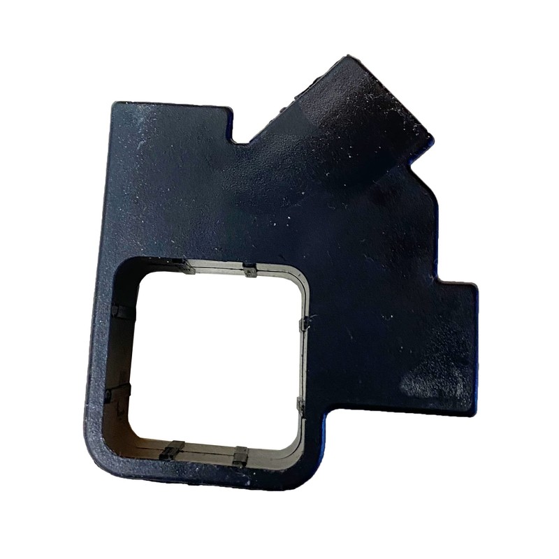 for Ozark Trail 10' x 10' Simple Push Straight Leg