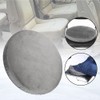 Deluxe Swivel Seat Cushion, Seat Swivel for Car, Swivel Seat