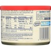 Blue Diamond Almonds Smokehouse 6 Oz Pack of 2
