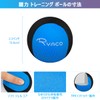 RYACO Stress Relief Balls, Grip Strength Training, Hand Exercise Balls,