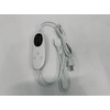 Chapjoy Shawl Heating Pad Accessory Controller