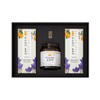 청숨발효 약도라지 농축액 1호세트 Cheongsumbalhyo Yakdoraji Concentrated Extract Set No.