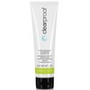 Mary Kay Clear Proof Clarifying Cleansing Gel