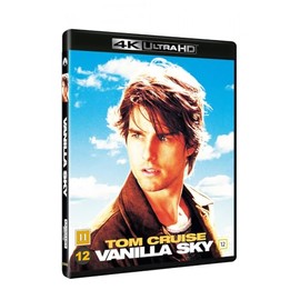 SF STUDIOS Vanilla Sky