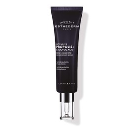Institut Esthederm Intensive Propolis Serum 30ml