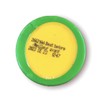 Naturoney Organic Honey