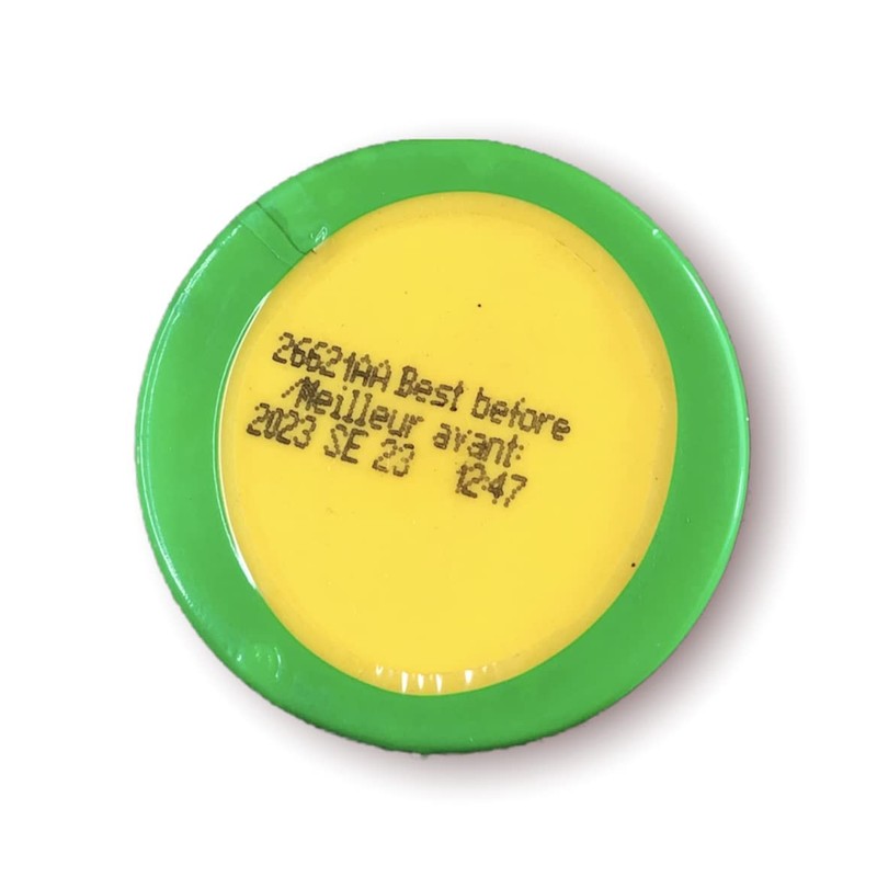 Naturoney Organic Honey