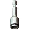 PROJAHN 3785-08 1/4" Nutsetter 8 mm with pin for Stainless