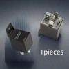 CB1-M-12V ACB13401 40A 5pins Automotive Relay
