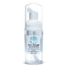 Lash Shampoo 50ml Espuma Lashista + Regalo Brocha Y Cinta