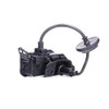METZGER 2315001 (Actuator) Element, Central Locking