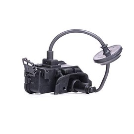 METZGER 2315001 (Actuator) Element, Central Locking